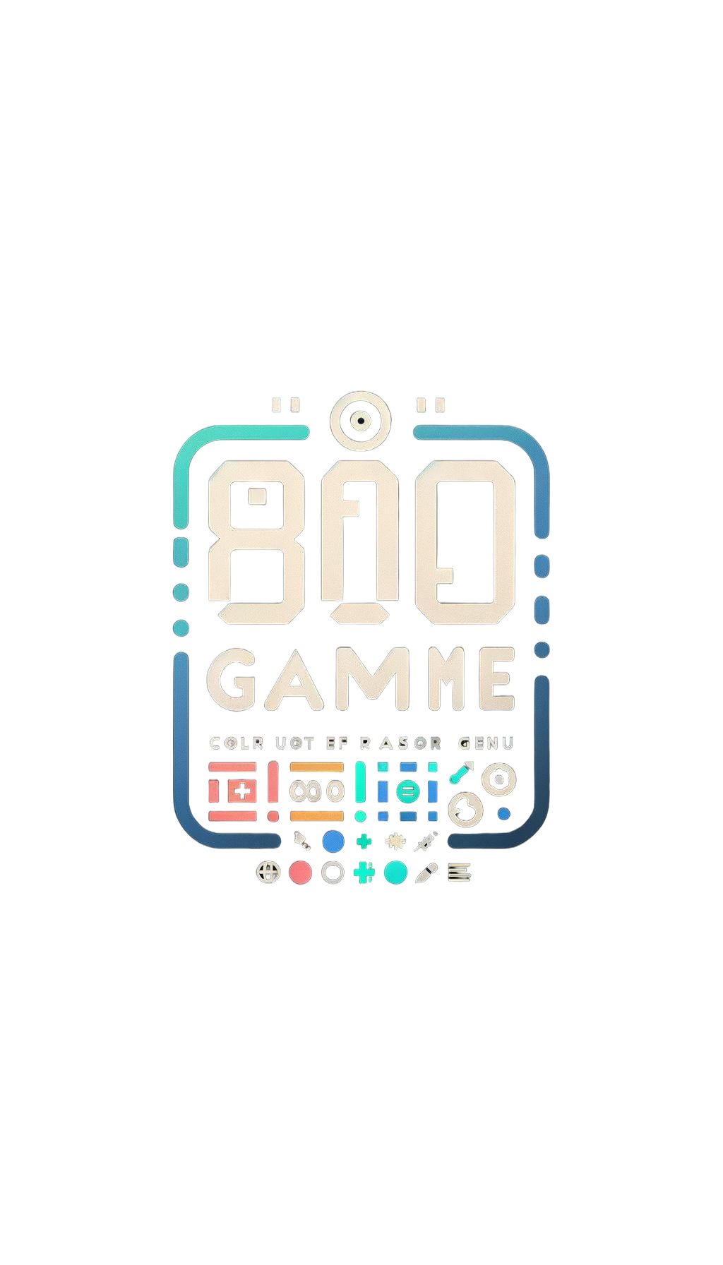 80game